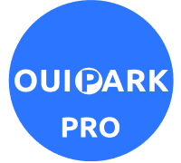 ouipark-pro-logo